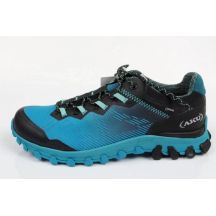 Aku Scarpe Levia GTX trekking
