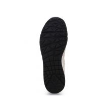 Skechers Scarpe