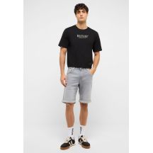 Mustang Pantaloncini style chicago shorts