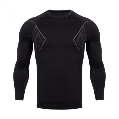 Alpinus Maglia Active Base Layer Thermoactive and