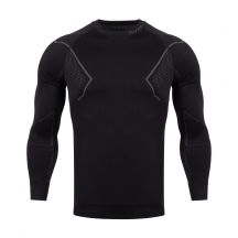 Alpinus Maglia Active Base Layer Thermoactive and