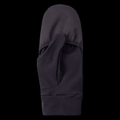 IQ Guanti runglo wmns