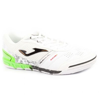 Joma Stivali Mundial indoor futsal football