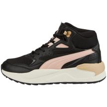 Puma Scarpe X-Ray Speed Mid Wtr
