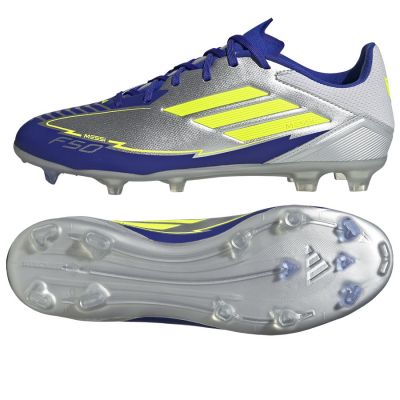 adidas Scarpe League FG/MG