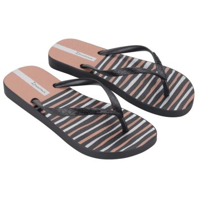 Ipanema Infradito Classic Happy XII Fem