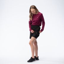Martes Pantaloncini korte