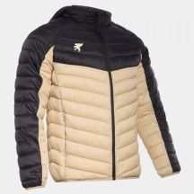 Joma Giacca mystic explorer