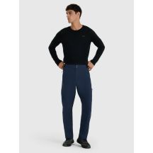 4f Pantaloni trekking