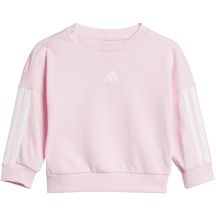 adidas Tuta Essentials
