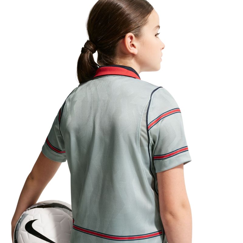 Nike Maglia Atlético Madrid Stadium
