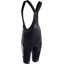 Leatt Pantaloncini padded bib cycling LEATT Bib MTB Endurance
