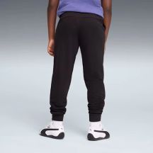 Puma Pantaloni della tuta BMW MMS Comfortable Sporty Style