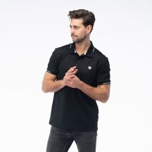 Fitanu Maglietta Rohan