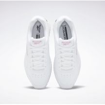 Reebok Scarpe Glide Ripple