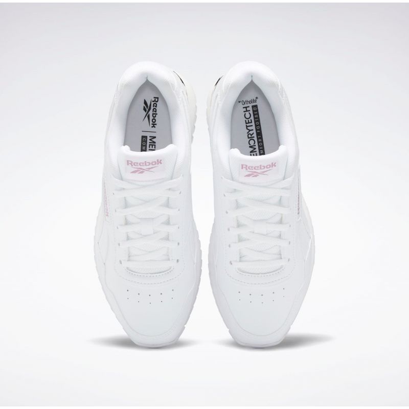 Reebok Scarpe Glide Ripple