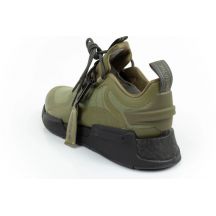 adidas Scarpe Boost Gore-Tex
