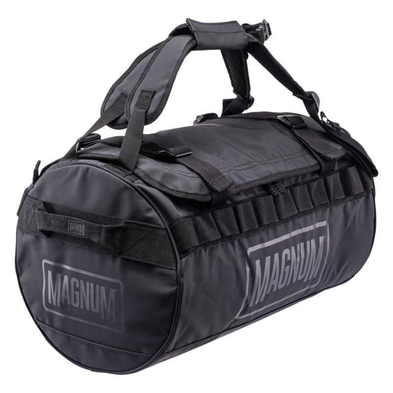 Bag, backpack Magnum Duffel 40..
