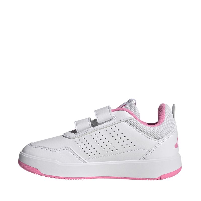 adidas Scarpe Tensaur Sport