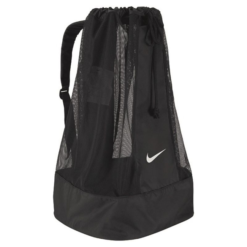 Nike Club Team Swoosh Ball Bag..