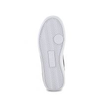 Fila Scarpe Sevaro