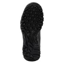 Hi-Tec Scarpe Ilinoi Mid Wp