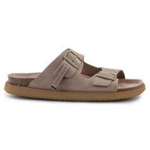 D.Franklin Sandali Vibe Buckle