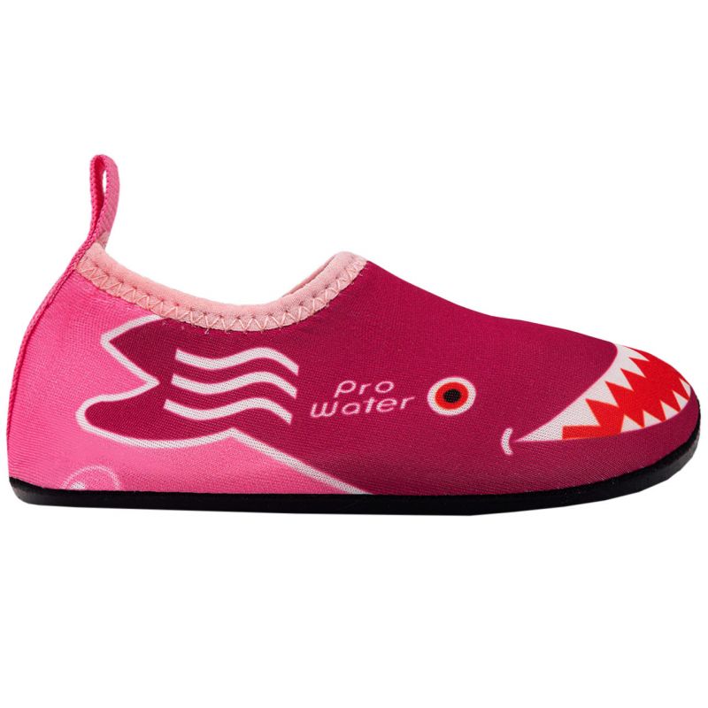 Water shoes ProWater Jr. PRO-2..
