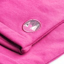 Hi-Tec Pantaloncini Zana
