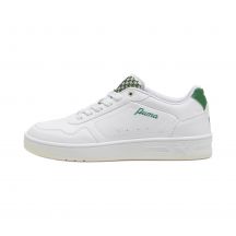 Puma Scarpe Court Classy Blossom Archive