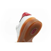 Skechers Scarpe Courtside-Cali Dudez Snoop Dogg Athletic