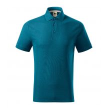 Malfini Polo Prime