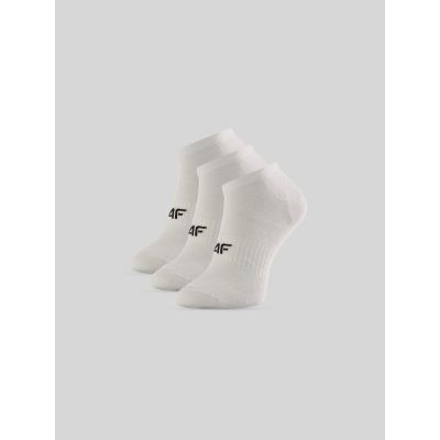 4f Calze short
