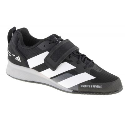 adidas Scarpe Adipower Weightlifting