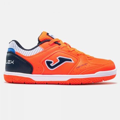 Joma Scarpe Top Flex IN