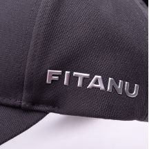 Fitanu Cappello Pronto