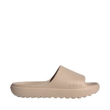 adidas Infradito Adilette Lumia