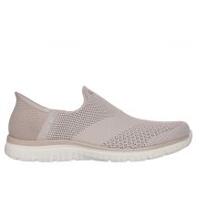 Skechers Scarpe Slip-ins : Virtue Sleek