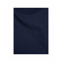 Peak Performance Maglietta Peak Performance Original Small Logo Tee