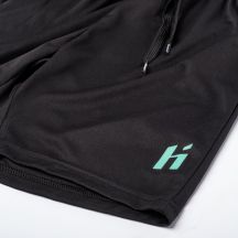 Huari Pantaloncini Children's huracan II