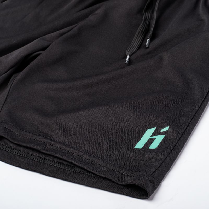 Huari Pantaloncini Children's huracan II