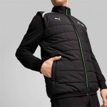 Puma Gilet Mercedes AMG Petronas Sports