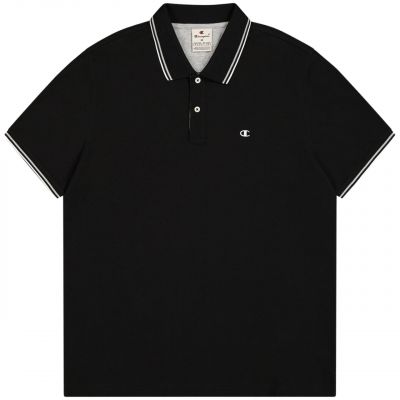Champion Polo