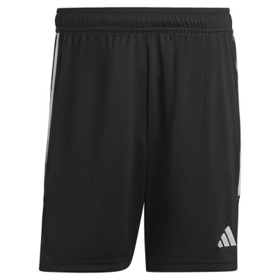 adidas Pantaloncini Tiro League