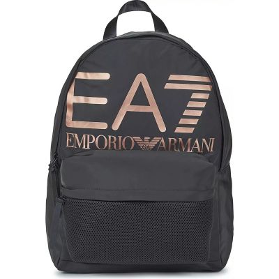 Emporio Zaino Armani