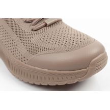 Skechers Scarpe Bobs Squad Slip-Ins Athletic