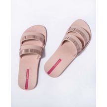 Ipanema Infradito Mesh
