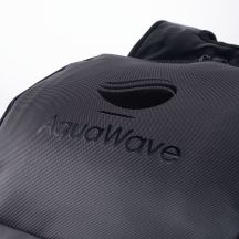 AquaWave Zaino magdalena backpack
