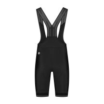 Rogelli Pantaloncini fast bib