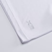 Huari Camicia vetrop TM Short-Sleeve